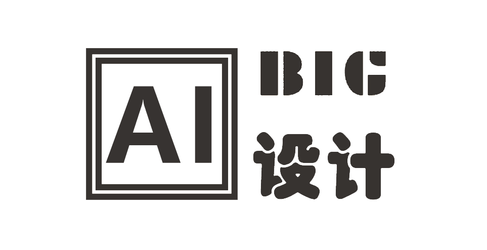免费开源数字人 MuseTalk离线整合包：附让虚拟与现实无缝对接！-BIG设计
