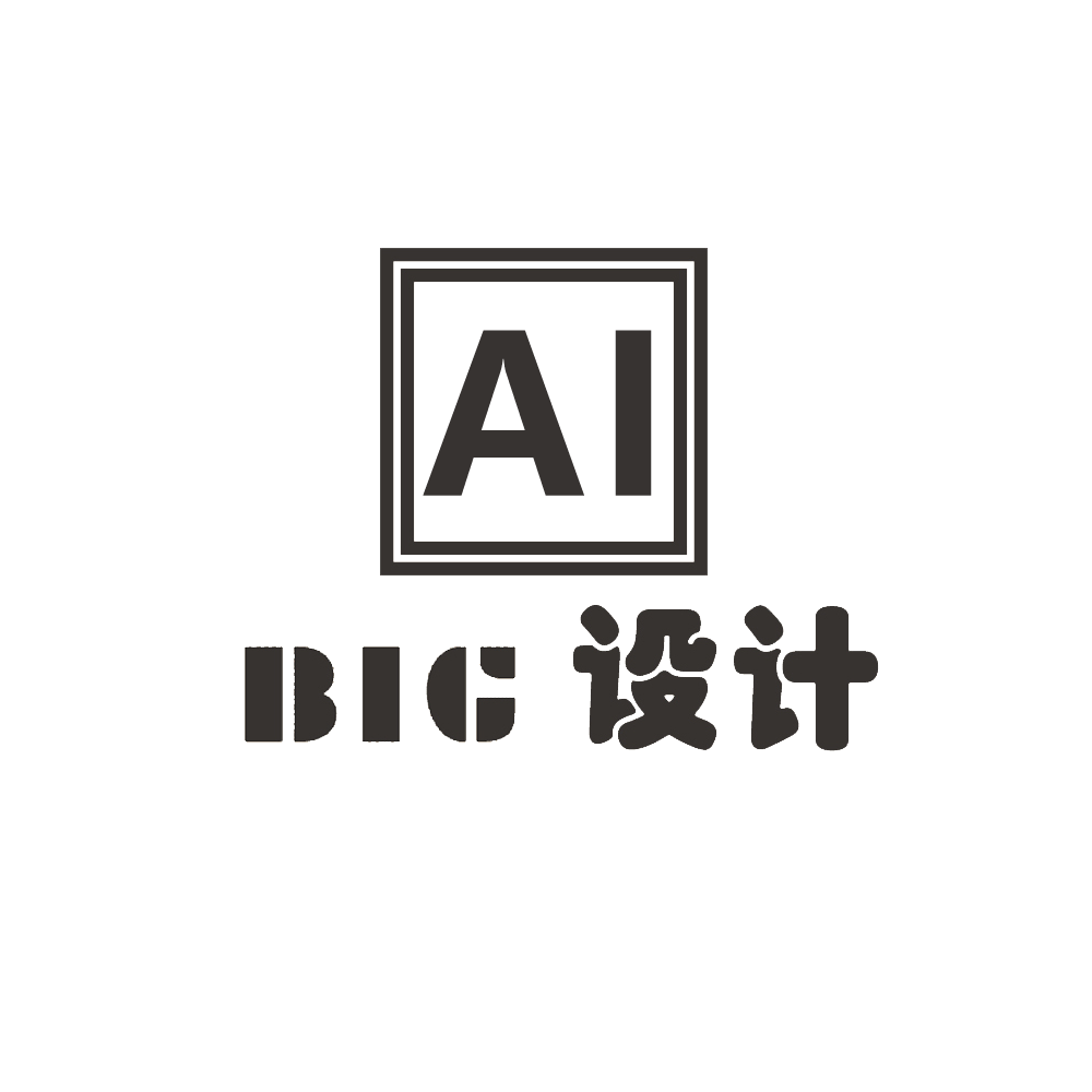 支持Win/Mac的一键AI创意填充工具Fillinger!PS2024插件-BIG设计