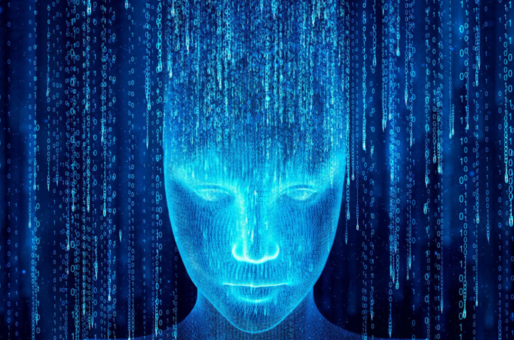 Ai玄学大模型，也能占卜，离线整合包，-BIG设计
