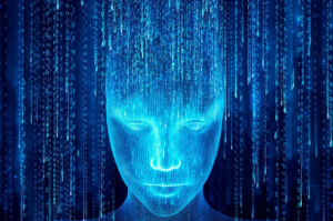 Ai玄学大模型，也能占卜，离线整合包，-BIG设计