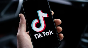 国际版抖音​TikTok v38.4.3，无广告、下载无水印-BIG设计