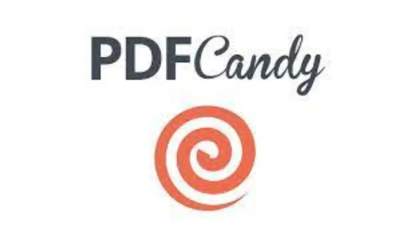 PDFcandy 万能PDF格式转换编辑器，办公效率翻倍！-BIG设计