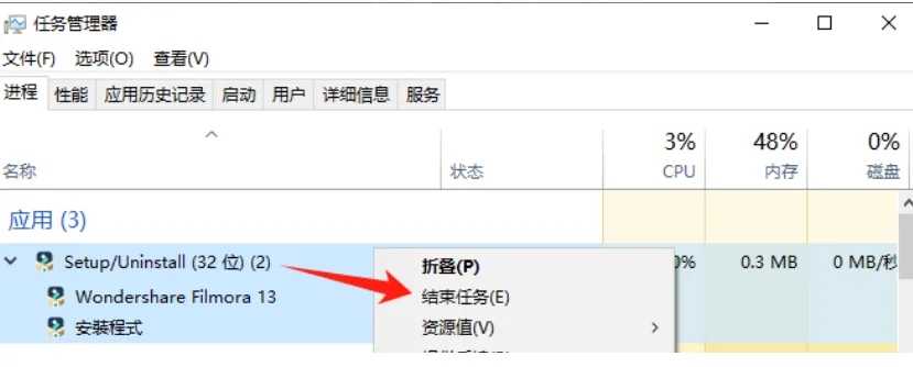 25aa34ecacd8b9e07cdff55c11a7303c_640_wx_fmt=other&from=appmsg&wxfrom=5&wx_lazy=1&wx_co=1&tp=webp