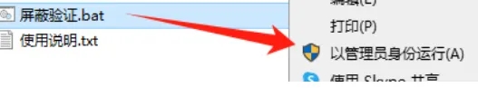 9c678918c9eb99a5031f6077fd216bd5_640_wx_fmt=other&from=appmsg&wxfrom=5&wx_lazy=1&wx_co=1&tp=webp