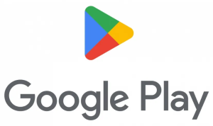 谷歌Google Play Store v44.9.19，安卓世界的 “超级商场” 大变身啦！-BIG设计