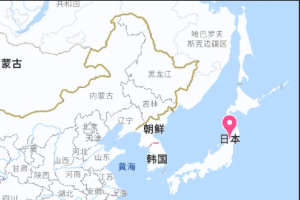 筋斗云 V.1.21.13：安卓虚拟定位神器，异地打卡不求人-BIG设计