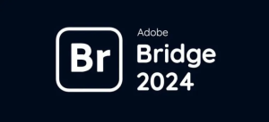 【Adobe】全新Bridge 2024 14.1.2中文版安装教程，可联动PS AI修图，告别混乱！-BIG设计