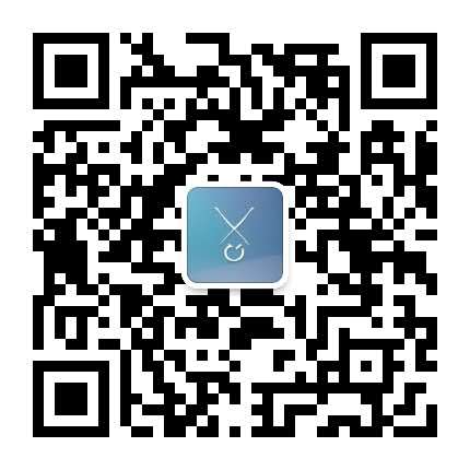 30996833704102a44f3d490dda790cb