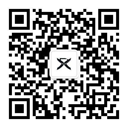 e07e69239648a7e7b28d9e7081b1cd9