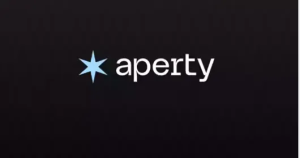 【插件】Aperty 1.4.0 中文版，智能磨皮祛痘、美白、瘦脸设计师人像修图新选择！-BIG设计