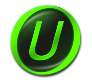 最新版IObit Uninstaller v14.4.0.3 中文绿色版 ，一键终结软件残留 ，深度体验指南-BIG设计