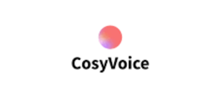 国产开源文生语音工具CosyVoice,离线整合包,让你的声音“穿越”多语言的神奇模型!-BIG设计