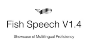 开源免费声音克隆和文件转语音工具，Fish Speech v1.4！-BIG设计