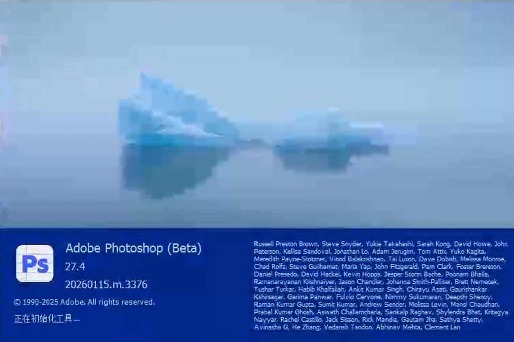 96202f12a12c55e450de9f3a7af2b052